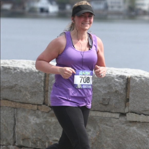 Meet your Posher, Tricia - Picture 7 of 8